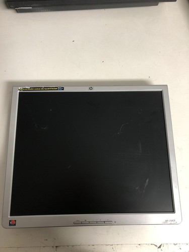 L1940t monitor lcd - l1940t, tft