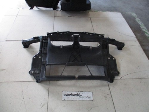 51647193192 rivestimento - 51647193192,