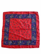 GUCCI SCARF WOMEN WOMAN SCARF