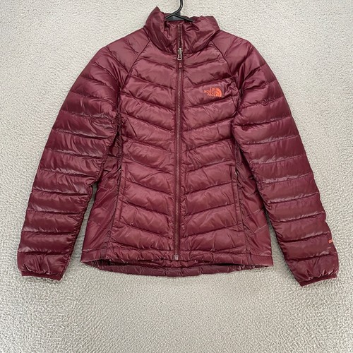 North face puffer - puffer, donna