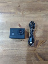 ACTION CAMERA MOMODESIGN HD 1080P