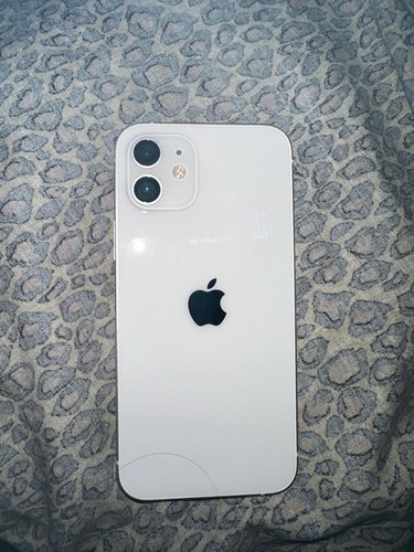 Apple iphone 64gb - 64gb,