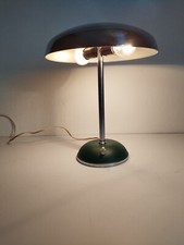 lampada da scrivania