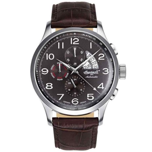 Orologio automatico ingersoll - orologio,