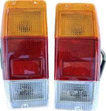 Adatto per nissan vanette - nissan,