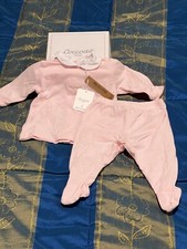 PROMO! COCCODÈ - COMPLETO