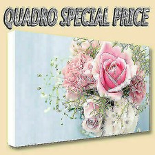 QUADRI MODERNI TELA 30x50