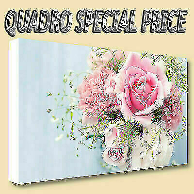 Quadri moderni tela 30x50 - moderni,