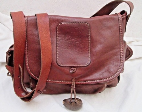Borsa moschino vintage - ""moschino"",