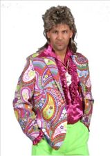 Giacca anni 70 tg. 52/54 L/XL