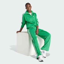 Adidas Originals Tuta da Pista