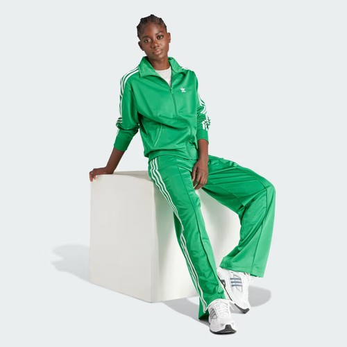 Adidas originals tuta - adidas, da