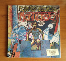 33 - ROBERTO VECCHIONI -