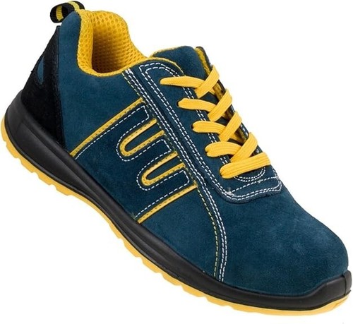 Scarpe uomo - scarpe,