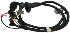 Kit cavi carrello elevatore - -,