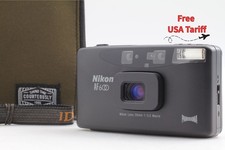 [N come nuovo con custodia]