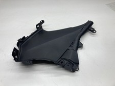 CARENA FIANCHETTO PEDANA