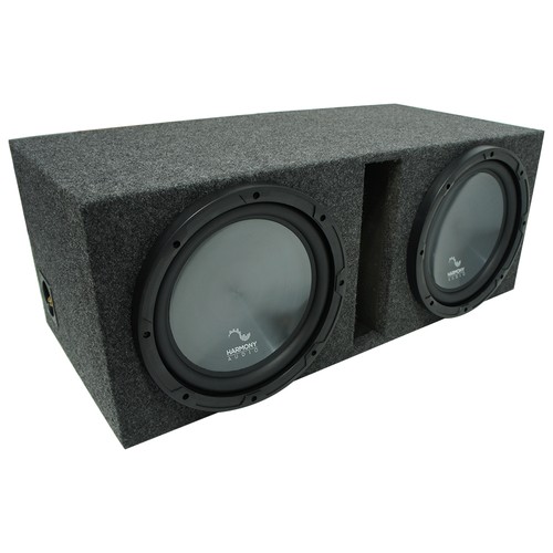 Autoradio universale porta - autoradio,