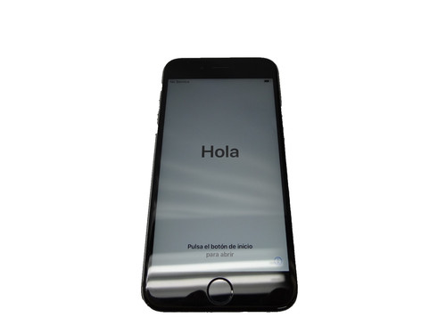 Apple iphone a1688 128 - apple,