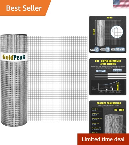 Hardware cltoh di - 1/4,