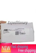 ABB PLC ACS-AP-W CON UN ANNO