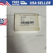 Modulo di uscita digitale I/O