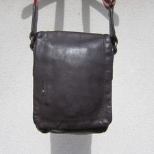 Bally Borsa a Tracolla