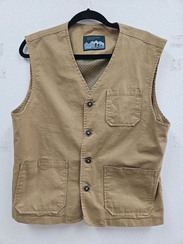Gilet tiro hiking - , pesca