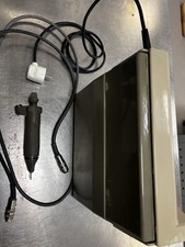 KaVo Ewl SF bis 60.000 Giri/min Usato