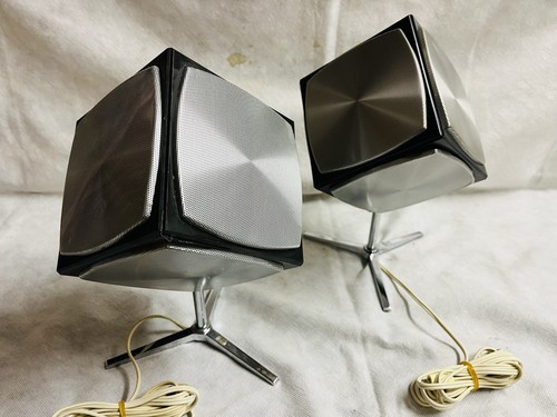 Grundig box cube 700 - grundig,