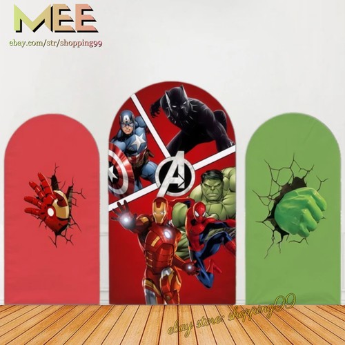 Fumetto supereroe avengers - fumetto,