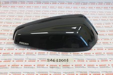 Copertura valigia dx Right