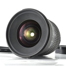 Tamron TAMRON SP AF ASFERICO