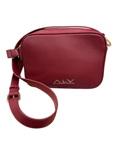 Borsa tracolla alv by - borsa, a