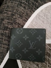 portafoglio louis vuitton