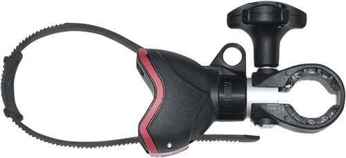 Bike block pro - pro, s1