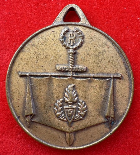 Agenti custodia scuola - di,