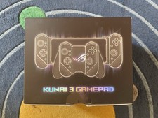 ASUS ROG KUNAI 3 GAMEPAD PER