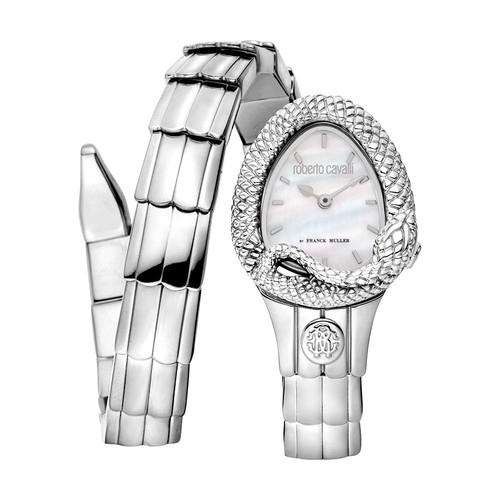 Orologio donna quarzo - donna,