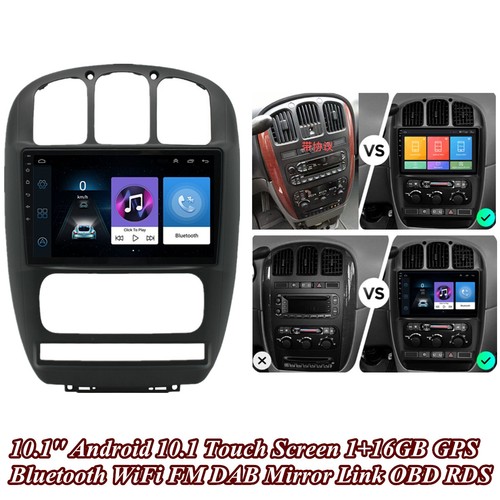 Radio stereo navigatore - radio,
