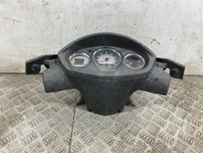 109472 Carena Coprimanubrio