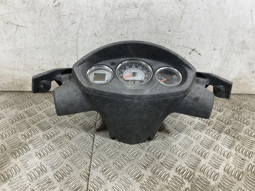109472 carena coprimanubrio - carena,