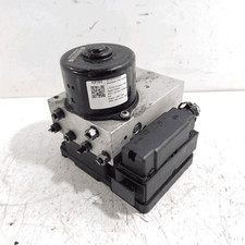 7M3614111TBEF Aggregato ABS  VOLKSWAGEN SHARAN (7M) 2.8 V6 4motion Mnv