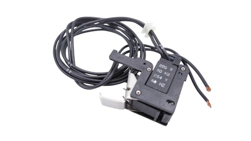 Abb uxab 179038 r948 trigger - abb,