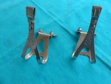 Puntapiedi Cornez  pedali