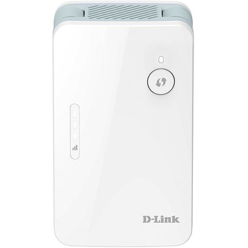 Link e15 range extender - range,
