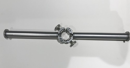 Manfrotto autopole clip - autopole,