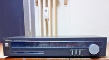 TECHNICS ST-Z11 SINTONIZZATORE
