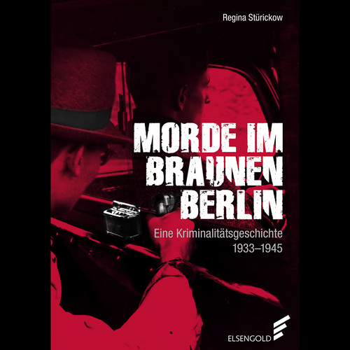 Omicidi nella berlino - omicidi,