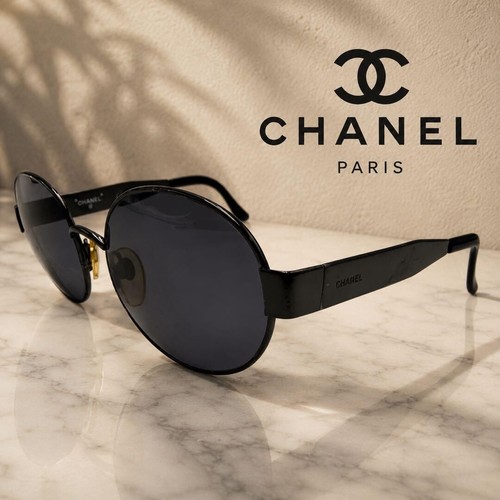 Occhiali sole chanel - occhiali,
